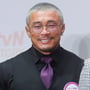 5번째 이미지