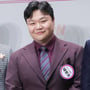 4번째 이미지