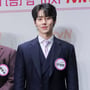 3번째 이미지