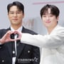 2번째 이미지