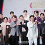 1번째 이미지