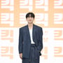 13번째 이미지