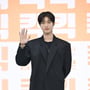 12번째 이미지