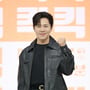 10번째 이미지