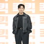 9번째 이미지