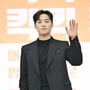 8번째 이미지
