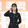 6번째 이미지