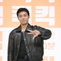 5번째 이미지