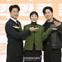 4번째 이미지