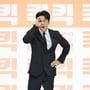 3번째 이미지