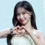 17번째 이미지