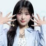 16번째 이미지