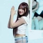 15번째 이미지
