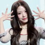 13번째 이미지
