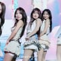 1번째 이미지