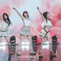 12번째 이미지