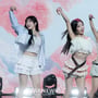11번째 이미지