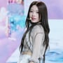 10번째 이미지