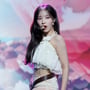 9번째 이미지