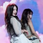 8번째 이미지