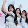 7번째 이미지