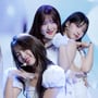 5번째 이미지