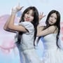 4번째 이미지