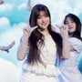 2번째 이미지