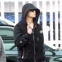 5번째 이미지