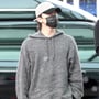 4번째 이미지