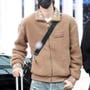 13번째 이미지