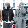 12번째 이미지