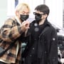 11번째 이미지