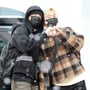 1번째 이미지