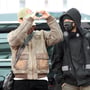 9번째 이미지