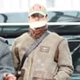 8번째 이미지