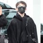 7번째 이미지