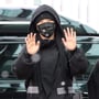 6번째 이미지
