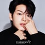 4번째 이미지