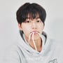 1번째 이미지