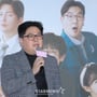16번째 이미지