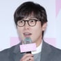 15번째 이미지