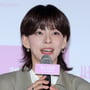 14번째 이미지