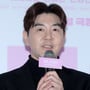 13번째 이미지
