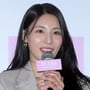 12번째 이미지