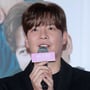 11번째 이미지