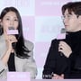 10번째 이미지