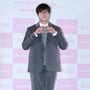 9번째 이미지