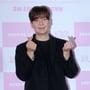 6번째 이미지