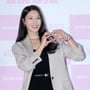 5번째 이미지